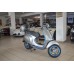 Vespa Elettrica 70